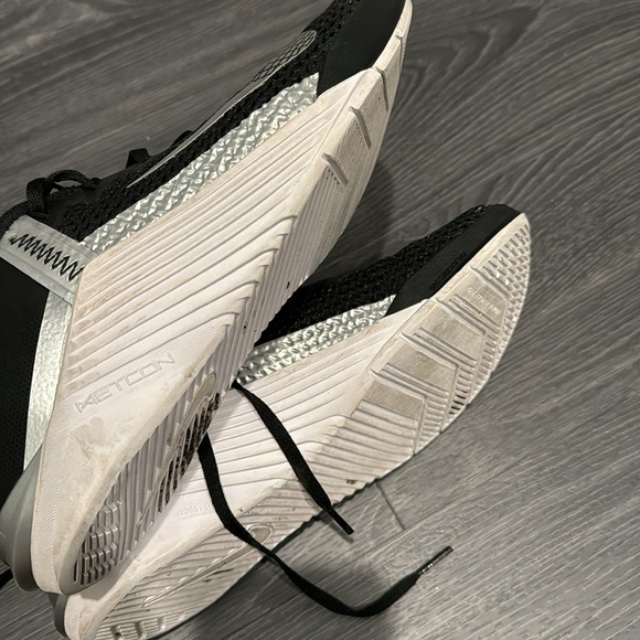 Nike Metcon - Picture 2 of 3